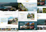 vacation rental website rental website direct booking short term rental website